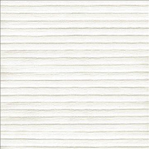 In Flux Bleach by Kasmir Designer Fabric