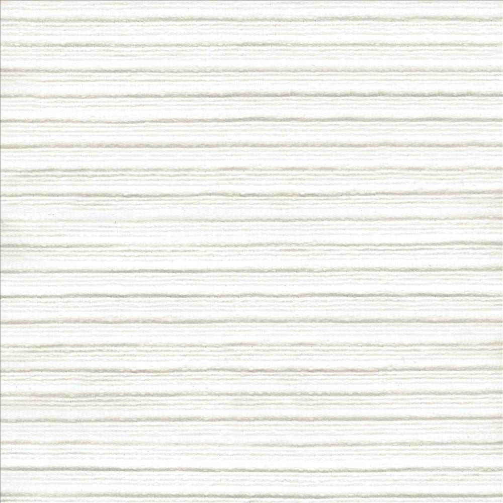 In Flux Bleach by Kasmir Designer Fabric See sample 100% Cotton
 INDIA 15,000 Wyzenbeek Double Rubs </p><p>Repeat: Horizontal: N/A and Vertical: N/A 54 - Swanky Fabrics -