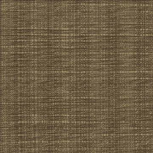 In Flux Latte by Kasmir Designer Fabric