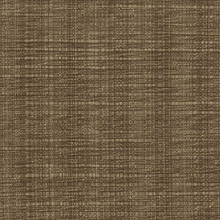 In Flux Latte by Kasmir Designer Fabric 1438 100% Cotton
 INDIA </p><p>Repeat: Horizontal: N/A and Vertical: N/A 54 - 55 - Swanky Fabrics -