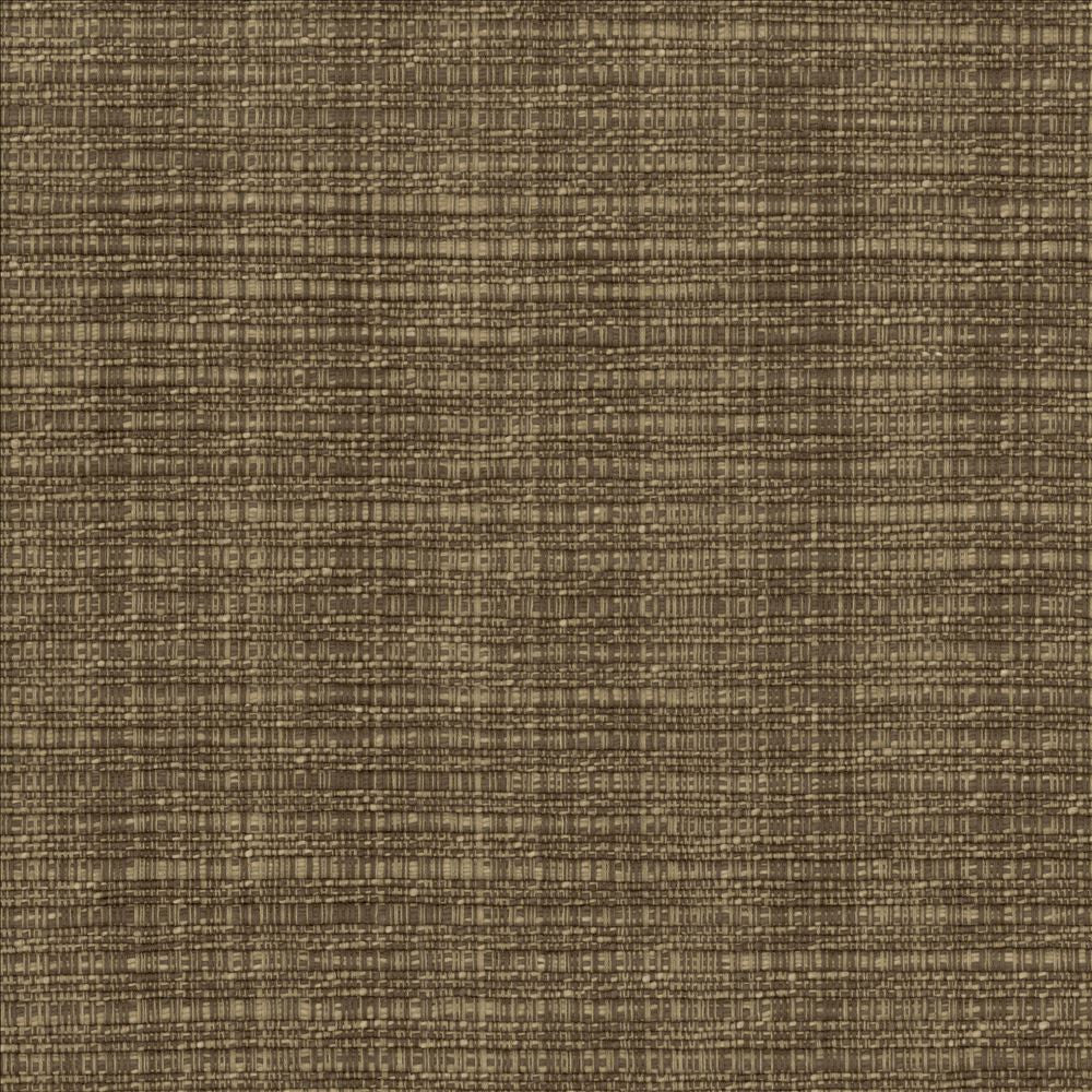In Flux Latte by Kasmir Designer Fabric 1438 100% Cotton
 INDIA 15,000 Wyzenbeek Double Rubs </p><p>Repeat: Horizontal: N/A and Vertical: N/A 54 - Swanky Fabrics -