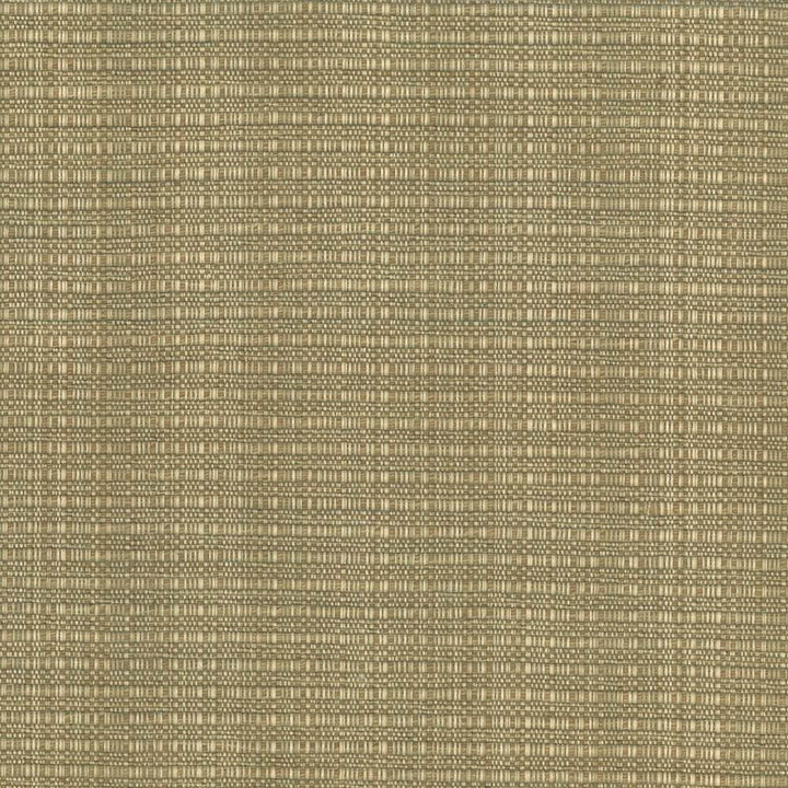In Flux Linen by Kasmir Designer Fabric 1439 100% Cotton
 INDIA 15,000 Wyzenbeek Double Rubs </p><p>Repeat: Horizontal: N/A and Vertical: N/A 54 - Swanky Fabrics -