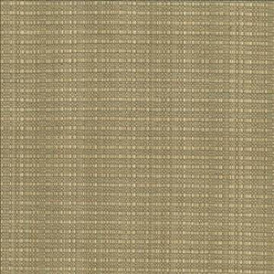 In Flux Linen by Kasmir Designer Fabric