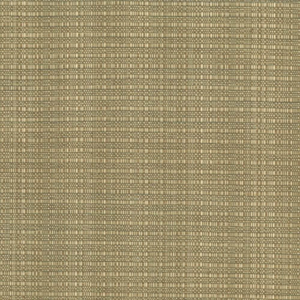 In Flux Linen by Kasmir Designer Fabric 1439 100% Cotton
 INDIA </p><p>Repeat: Horizontal: N/A and Vertical: N/A 54 - 55 - Swanky Fabrics -
