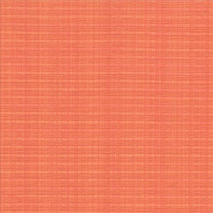 In Flux Melon  by Kasmir Designer Fabric 1439 100% Cotton
 INDIA 15,000 Wyzenbeek Double Rubs Horizontal: N/A and Vertical: N/A 54  - Swanky Fabrics -