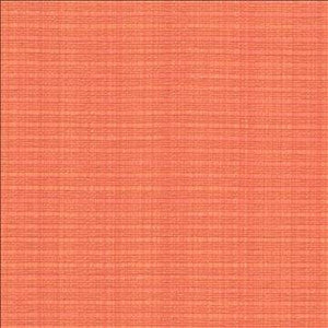 In Flux Melon by Kasmir Designer Fabric
