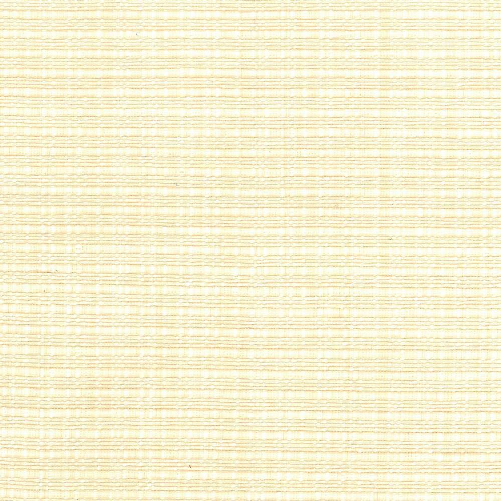 In Flux Natural by Kasmir Designer Fabric See sample 100% Cotton
 INDIA 15,000 Wyzenbeek Double Rubs </p><p>Repeat: Horizontal: N/A and Vertical: N/A 54 - Swanky Fabrics -