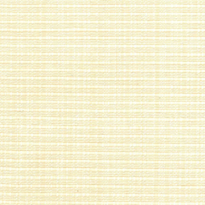 In Flux Natural by Kasmir Designer Fabric See sample 100% Cotton
 INDIA 15,000 Wyzenbeek Double Rubs </p><p>Repeat: Horizontal: N/A and Vertical: N/A 54 - Swanky Fabrics -