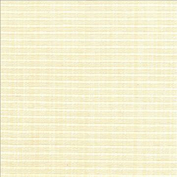 In Flux Natural by Kasmir Designer Fabric 1439 100% Cotton INDIA 15,000 Wyzenbeek Double Rubs H: N/A, V: N/A 54 - 55 - Swanky Fabrics - Kasmir