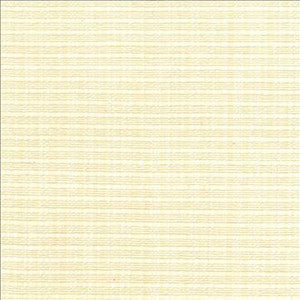 In Flux Natural by Kasmir Designer Fabric