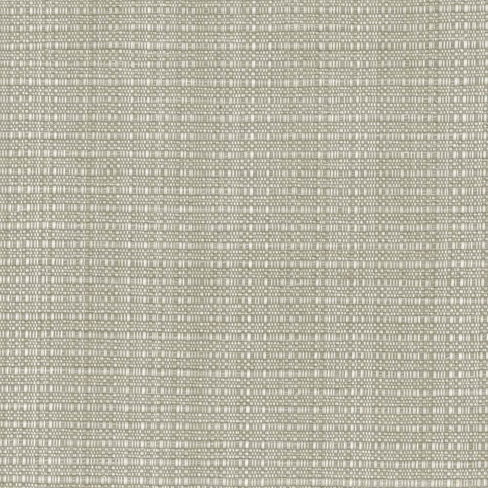 In Flux Sandstone by Kasmir Designer Fabric 1437 100% Cotton
 INDIA 15,000 Wyzenbeek Double Rubs </p><p>Repeat: Horizontal: N/A and Vertical: N/A 54 - Swanky Fabrics -