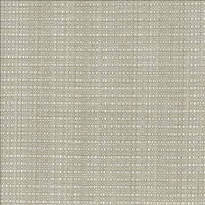 In Flux Sandstone by Kasmir Designer Fabric