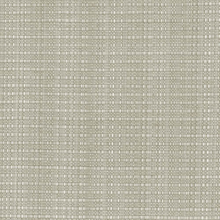 In Flux Sandstone by Kasmir Designer Fabric 1437 100% Cotton INDIA 15,000 Wyzenbeek Double Rubs Horizontal: 0 Inches and Vertical: 0 Inches 54 - 55 - Swanky Fabrics -