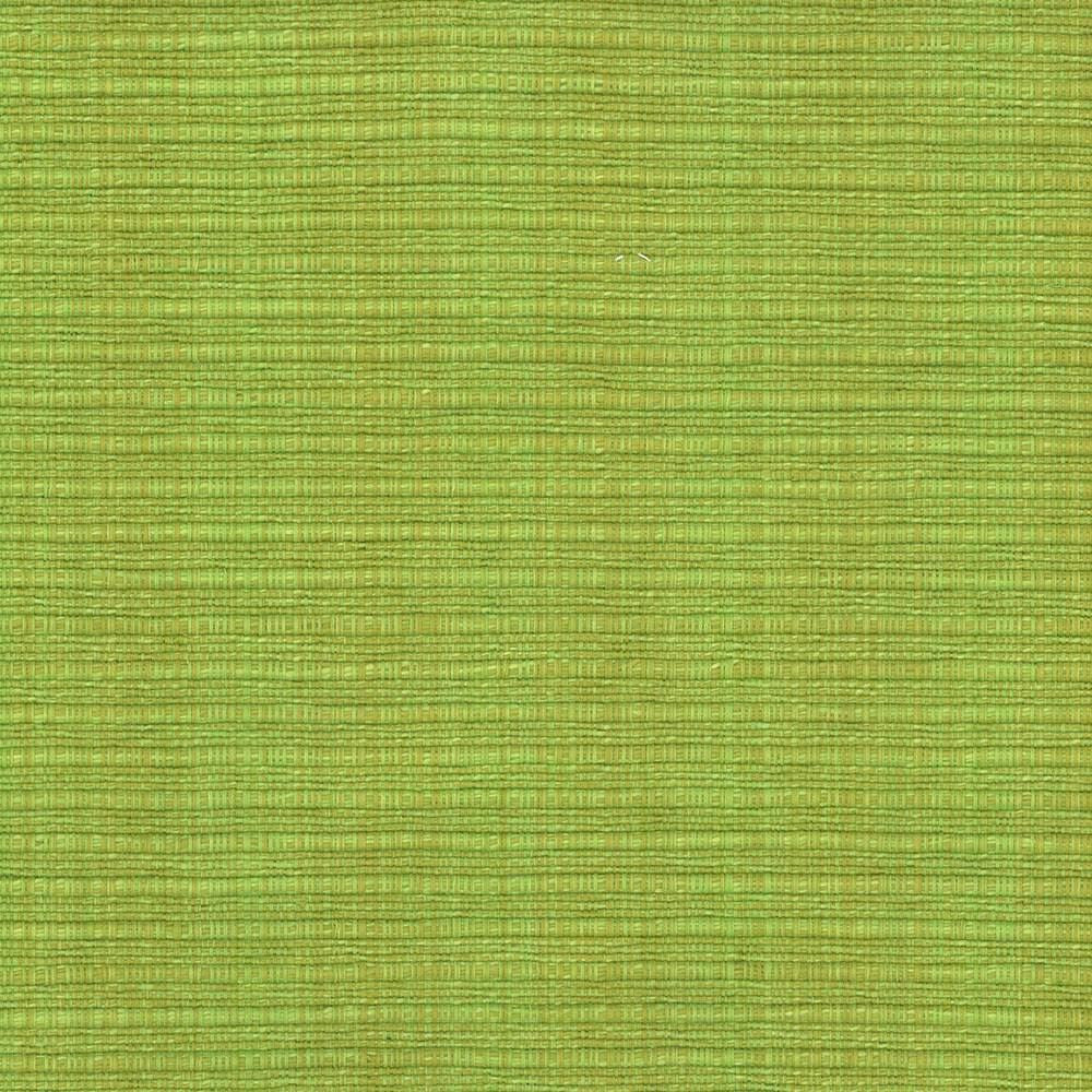 In Flux Snow Pea by Kasmir Designer Fabric 1442 100% Cotton INDIA 15,000 Wyzenbeek Double Rubs Horizontal: 0 Inches and Vertical: 0 Inches 54 - 55 - Swanky Fabrics -