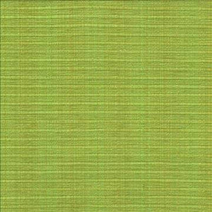 In Flux Snow Pea by Kasmir Designer Fabric