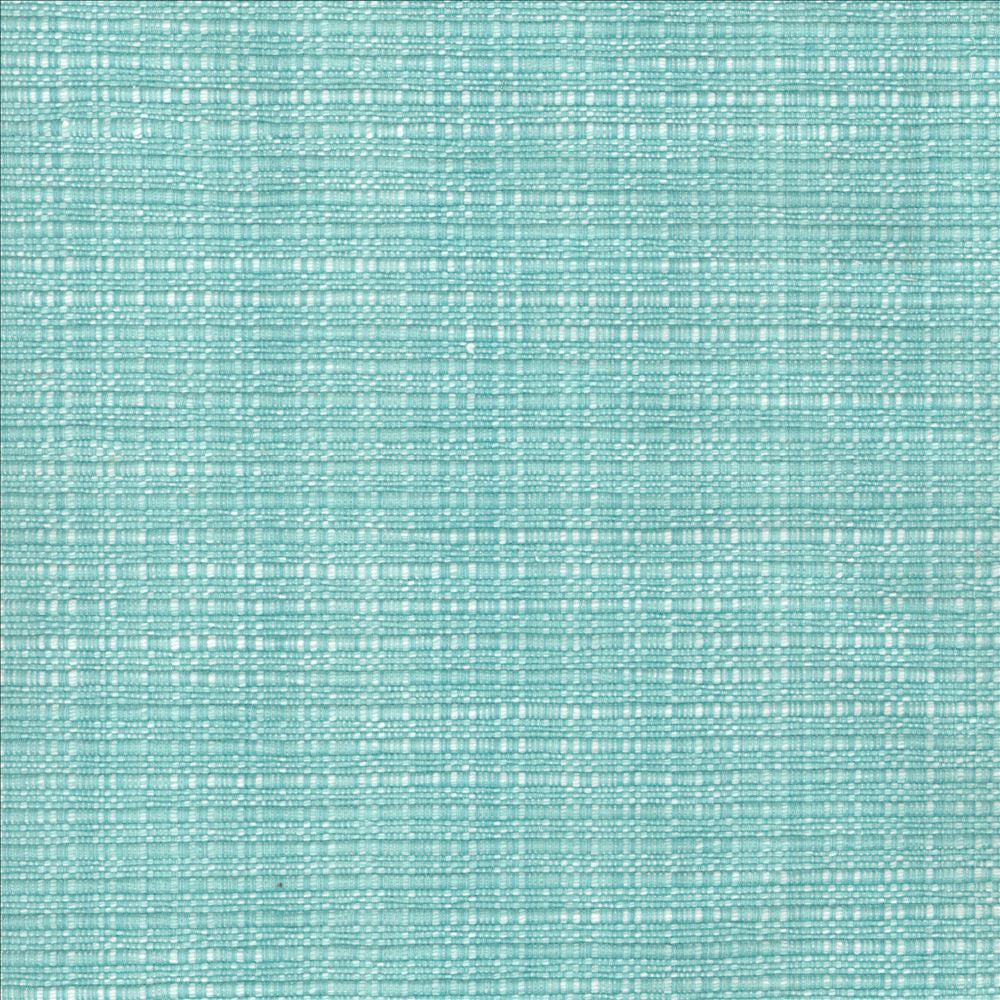 In Flux Tidal Pool by Kasmir Designer Fabric 1442 100% Cotton
 INDIA 15,000 Wyzenbeek Double Rubs </p><p>Repeat: Horizontal: N/A and Vertical: N/A 54 - Swanky Fabrics -
