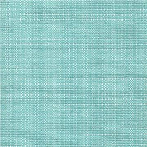 In Flux Tidal Pool by Kasmir Designer Fabric