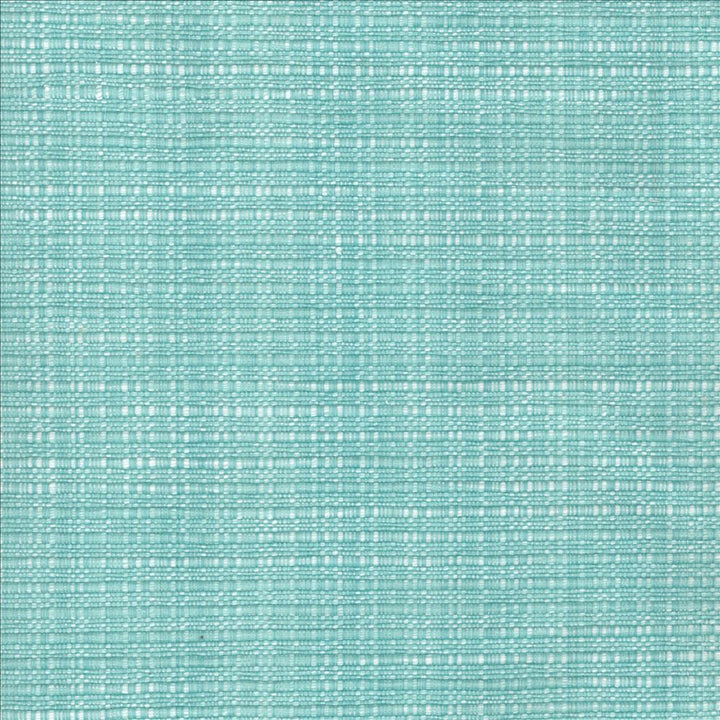 In Flux Tidal Pool  by Kasmir Designer Fabric 1442 100% Cotton
 INDIA 15,000 Wyzenbeek Double Rubs Horizontal: N/A and Vertical: N/A 54  - Swanky Fabrics -