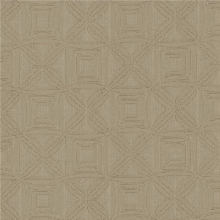 In Stitches Pewter by Kasmir Designer Fabric 5141 69% Cotton
31% Polyester
 CHINA </p><p>Repeat: Horizontal: 7 1/8 inches and Vertical: 7 1/8 inches 55 - Swanky Fabrics -