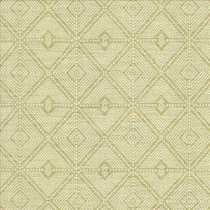 Inclusive Doe by Kasmir Designer Fabric