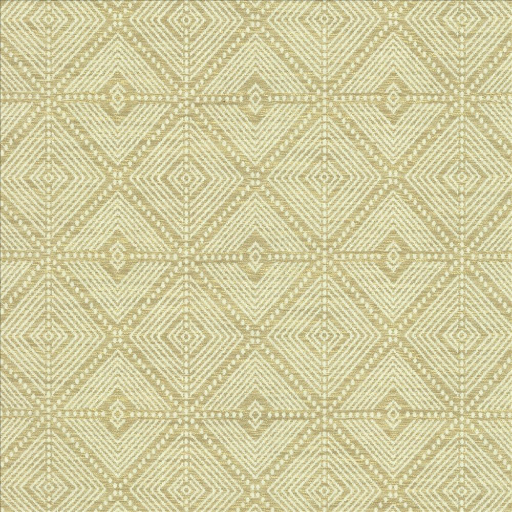 Inclusive Doe by Kasmir Designer Fabric 1457 73% Polyester
14% Cotton
13% Viscose
 INDIA </p><p>Repeat: Horizontal: 5 2/8 inches and Vertical: 4 5/8 inches 54 - Swanky Fabrics -