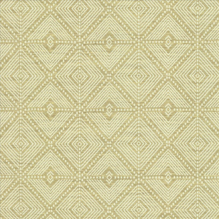 Inclusive Doe by Kasmir Designer Fabric 1457 73% Polyester
14% Cotton
13% Viscose
 INDIA 90,000 Wyzenbeek Double Rubs </p><p>Repeat: Horizontal: 5 2/8 inches and Vertical: 4 5/8 inches 54 - Swanky Fabrics -