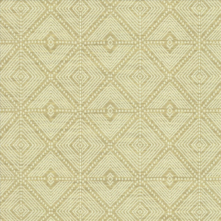 Inclusive Doe by Kasmir Designer Fabric 1457 73% Polyester
14% Cotton
13% Viscose
 INDIA </p><p>Repeat: Horizontal: 5 2/8 inches and Vertical: 4 5/8 inches 54 - Swanky Fabrics -