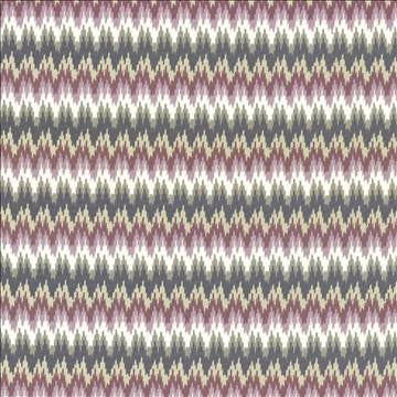 Inferno Heather by Kasmir Designer Fabric 5087 100% Cotton TURKMENISTAN 15,000 Wyzenbeek Double Rubs H: 1 6/8 inches, V: 6 6/8 inches 54 - 55 - Swanky Fabrics - Kasmir
