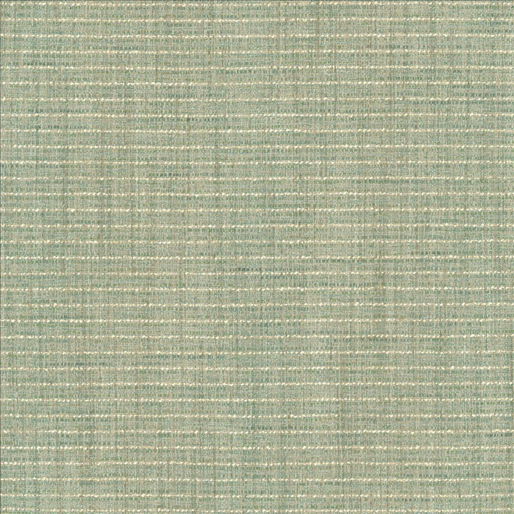 Integrity Coastal by Kasmir Designer Fabric 5171 66% Polyester
22% Olefin
12% Cotton
 USA </p><p>Repeat: Horizontal: N/A and Vertical: N/A 54 - Swanky Fabrics -