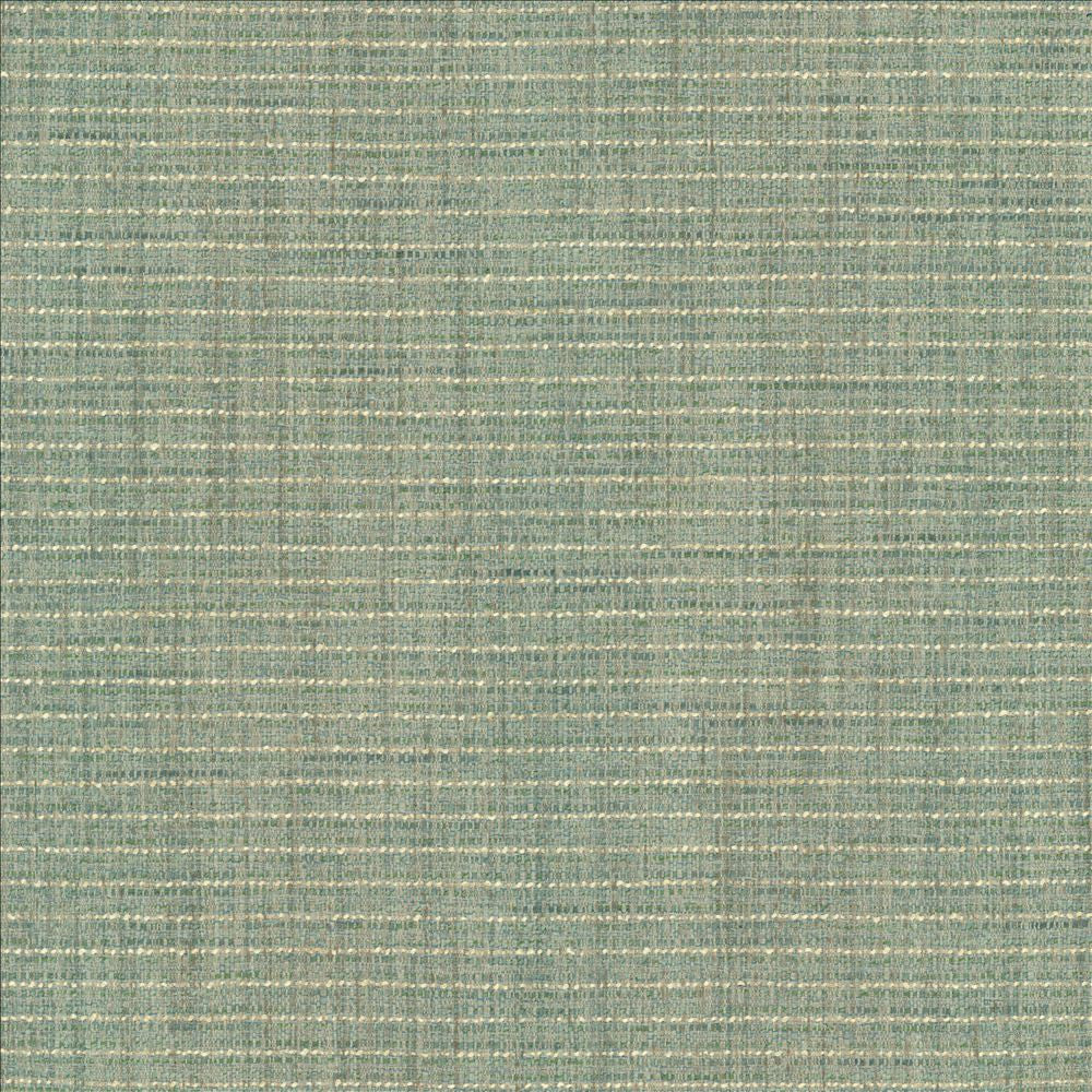 Integrity Coastal  by Kasmir Designer Fabric 5171 66% Polyester
22% Olefin
12% Cotton
 USA 50,000 Wyzenbeek Double Rubs Horizontal: N/A and Vertical: N/A 54  - Swanky Fabrics -