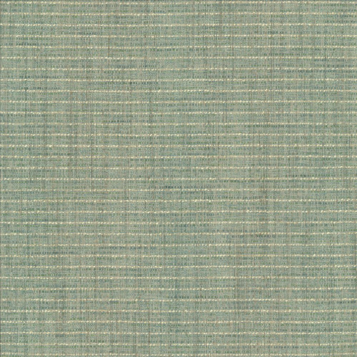 Integrity Coastal  by Kasmir Designer Fabric 5171 66% Polyester
22% Olefin
12% Cotton
 USA 50,000 Wyzenbeek Double Rubs Horizontal: N/A and Vertical: N/A 54  - Swanky Fabrics -