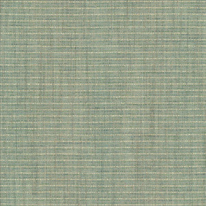 Integrity Coastal by Kasmir Designer Fabric