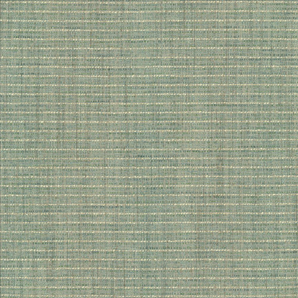 Integrity Coastal by Kasmir Designer Fabric 5171 66% Polyester
22% Olefin
12% Cotton
 USA 50,000 Wyzenbeek Double Rubs </p><p>Repeat: Horizontal: N/A and Vertical: N/A 54 - Swanky Fabrics -
