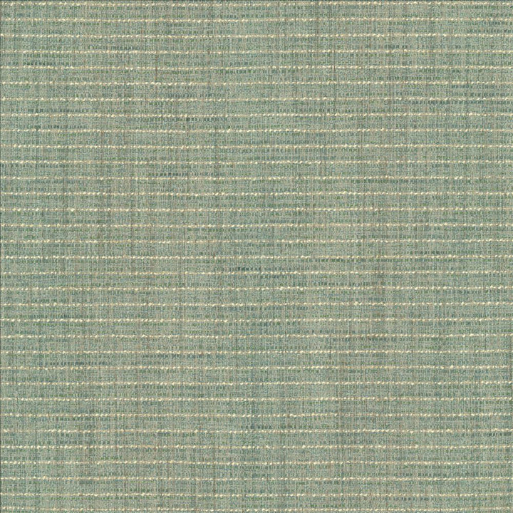 Integrity Coastal by Kasmir Designer Fabric 5171 66% Polyester
22% Olefin
12% Cotton
 USA 50,000 Wyzenbeek Double Rubs </p><p>Repeat: Horizontal: N/A and Vertical: N/A 54 - Swanky Fabrics -
