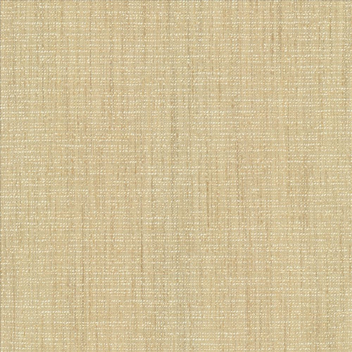 Integrity Custard by Kasmir Designer Fabric 5171 66% Polyester
22% Olefin
12% Cotton
 USA 50,000 Wyzenbeek Double Rubs </p><p>Repeat: Horizontal: N/A and Vertical: N/A 54 - Swanky Fabrics -