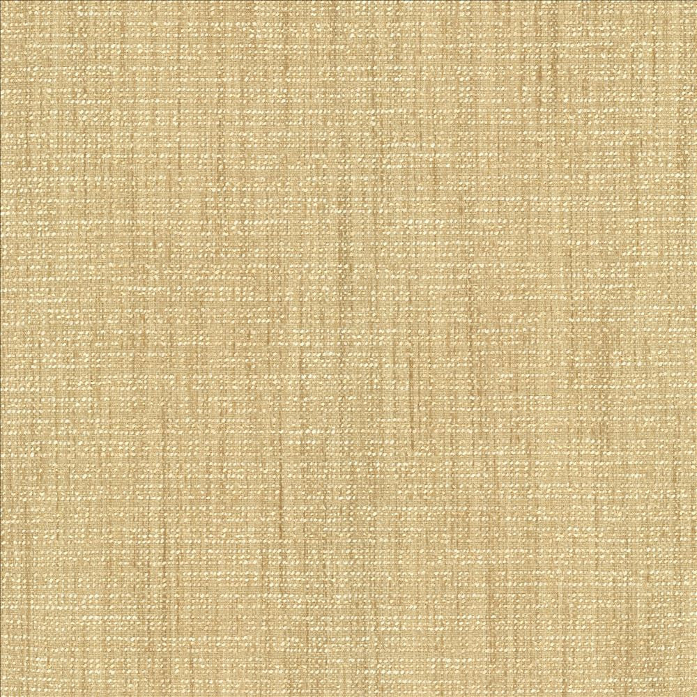 Integrity Custard by Kasmir Designer Fabric 5171 66% Polyester
22% Olefin
12% Cotton
 USA </p><p>Repeat: Horizontal: N/A and Vertical: N/A 54 - Swanky Fabrics -