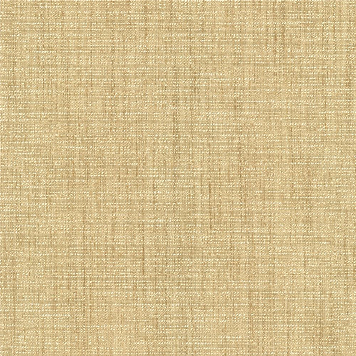Integrity Custard by Kasmir Designer Fabric 5171 66% Polyester
22% Olefin
12% Cotton
 USA </p><p>Repeat: Horizontal: N/A and Vertical: N/A 54 - Swanky Fabrics -