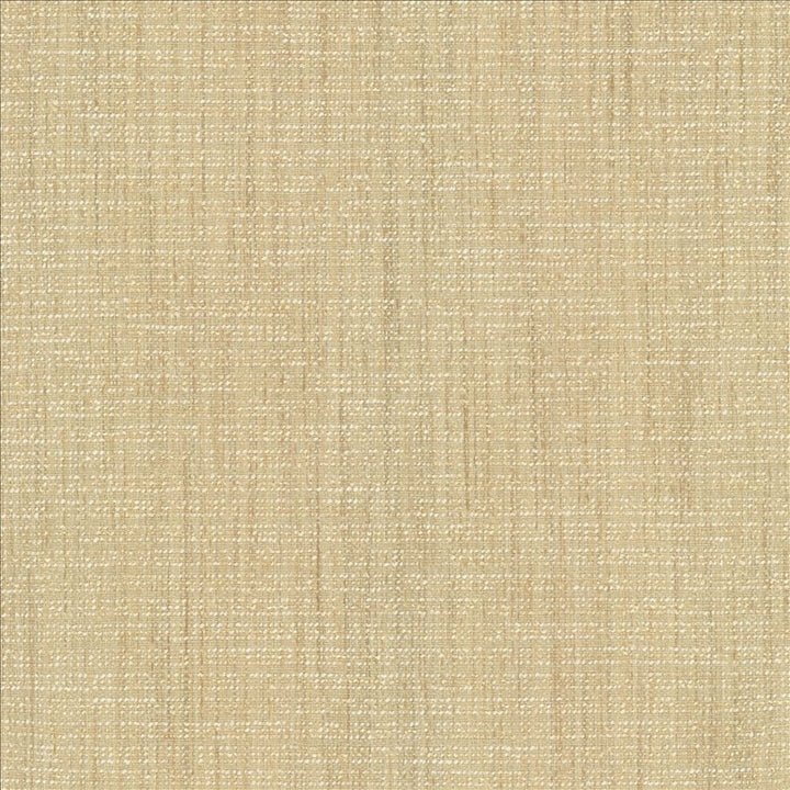 Integrity Custard  by Kasmir Designer Fabric 5171 66% Polyester
22% Olefin
12% Cotton
 USA 50,000 Wyzenbeek Double Rubs Horizontal: N/A and Vertical: N/A 54  - Swanky Fabrics -