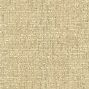Integrity Custard by Kasmir Designer Fabric
