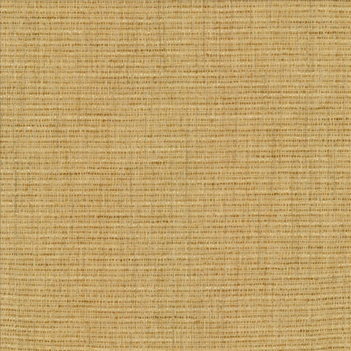 Integrity Golden by Kasmir Designer Fabric 5171 66% Polyester
22% Olefin
12% Cotton
 USA 50,000 Wyzenbeek Double Rubs </p><p>Repeat: Horizontal: N/A and Vertical: N/A 54 - Swanky Fabrics -