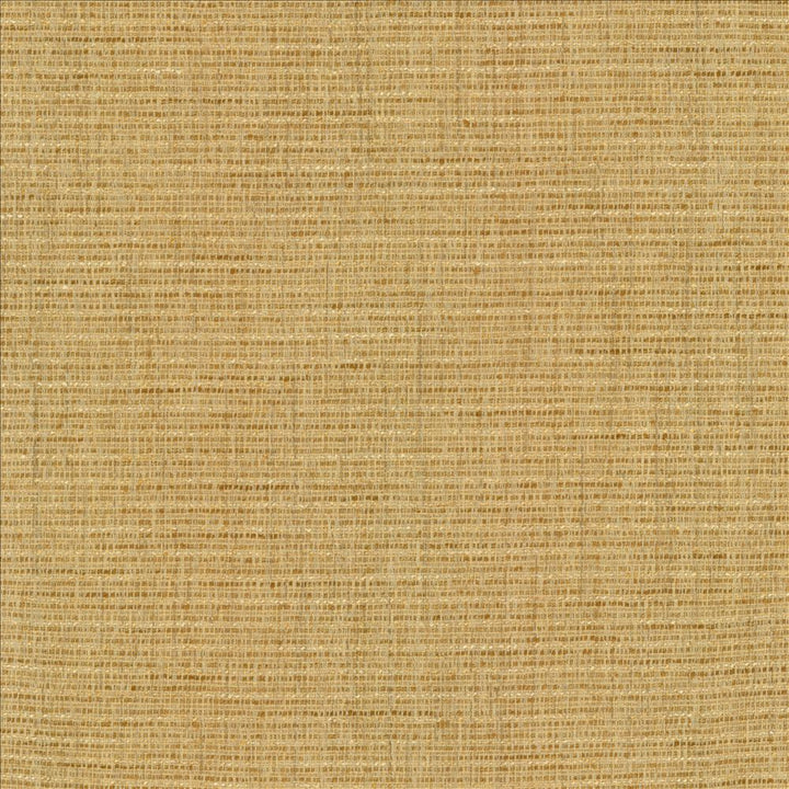 Integrity Golden by Kasmir Designer Fabric See sample 66% Polyester
22% Olefin
12% Cotton
 USA 50,000 Wyzenbeek Double Rubs </p><p>Repeat: Horizontal: N/A and Vertical: N/A 54 - Swanky Fabrics -