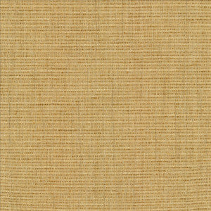 Integrity Golden by Kasmir Designer Fabric
