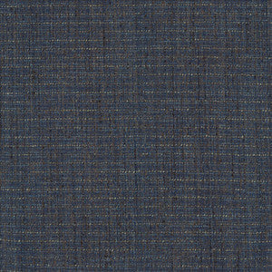 Integrity Indigo by Kasmir Designer Fabric