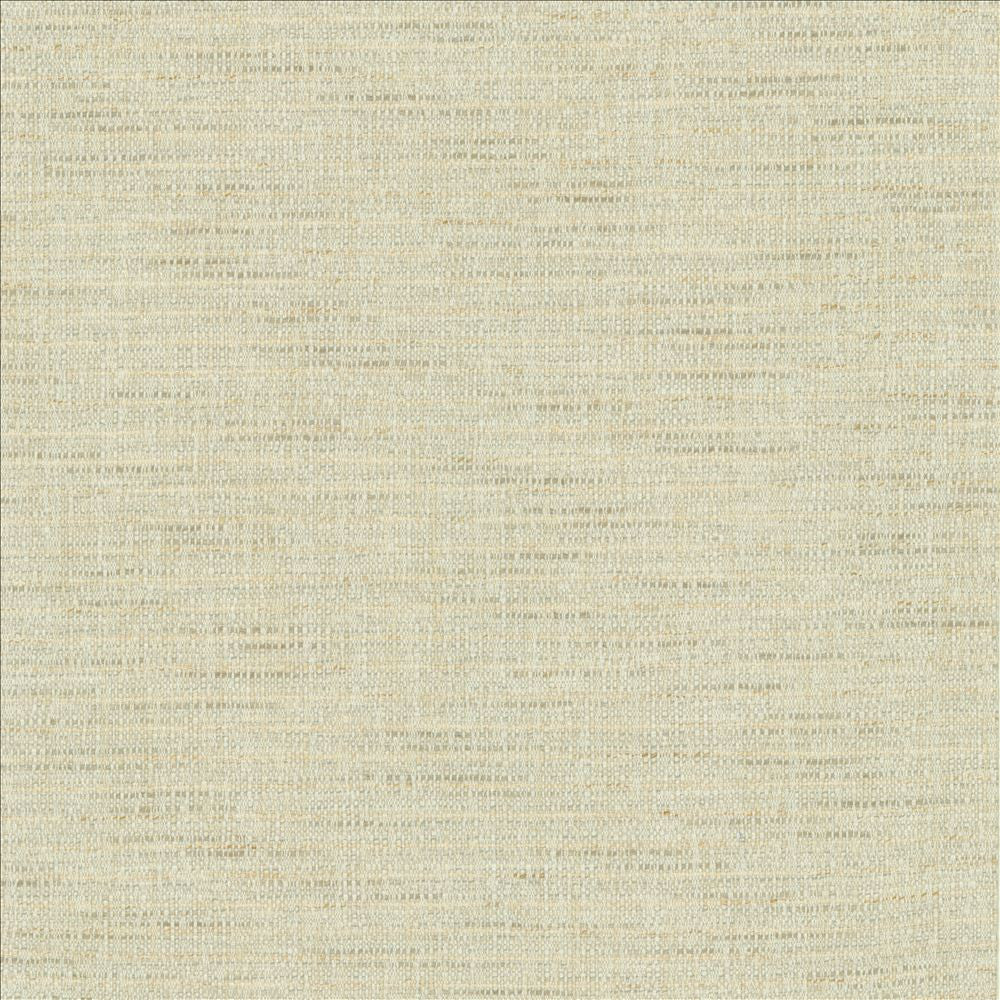 Integrity Mist by Kasmir Designer Fabric See sample 66% Polyester
22% Olefin
12% Cotton
 USA 50,000 Wyzenbeek Double Rubs </p><p>Repeat: Horizontal: N/A and Vertical: N/A 54 - Swanky Fabrics -