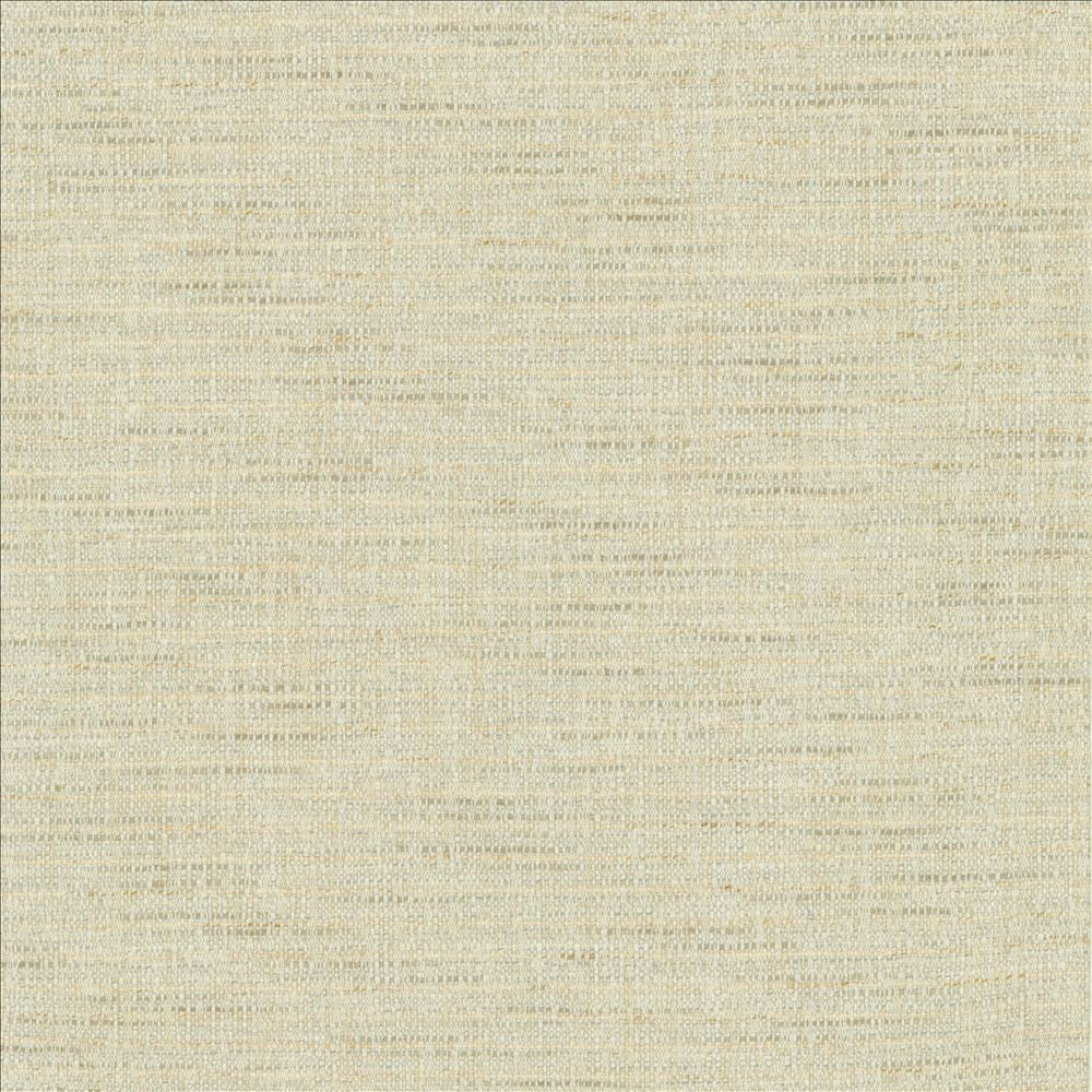 Integrity Mist by Kasmir Designer Fabric 5171 66% Polyester
22% Olefin
12% Cotton
 USA 50,000 Wyzenbeek Double Rubs </p><p>Repeat: Horizontal: N/A and Vertical: N/A 54 - Swanky Fabrics -
