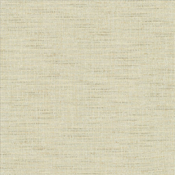 Integrity Mist by Kasmir Designer Fabric 5171 66% Polyester
22% Olefin
12% Cotton
 USA 50,000 Wyzenbeek Double Rubs </p><p>Repeat: Horizontal: N/A and Vertical: N/A 54 - Swanky Fabrics -