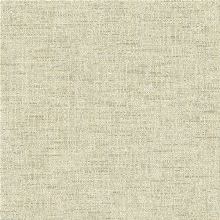 Integrity Mist  by Kasmir Designer Fabric 5171 66% Polyester
22% Olefin
12% Cotton
 USA 50,000 Wyzenbeek Double Rubs Horizontal: N/A and Vertical: N/A 54  - Swanky Fabrics -