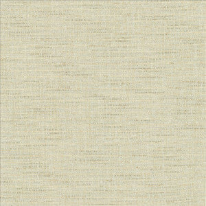 Integrity Mist by Kasmir Designer Fabric