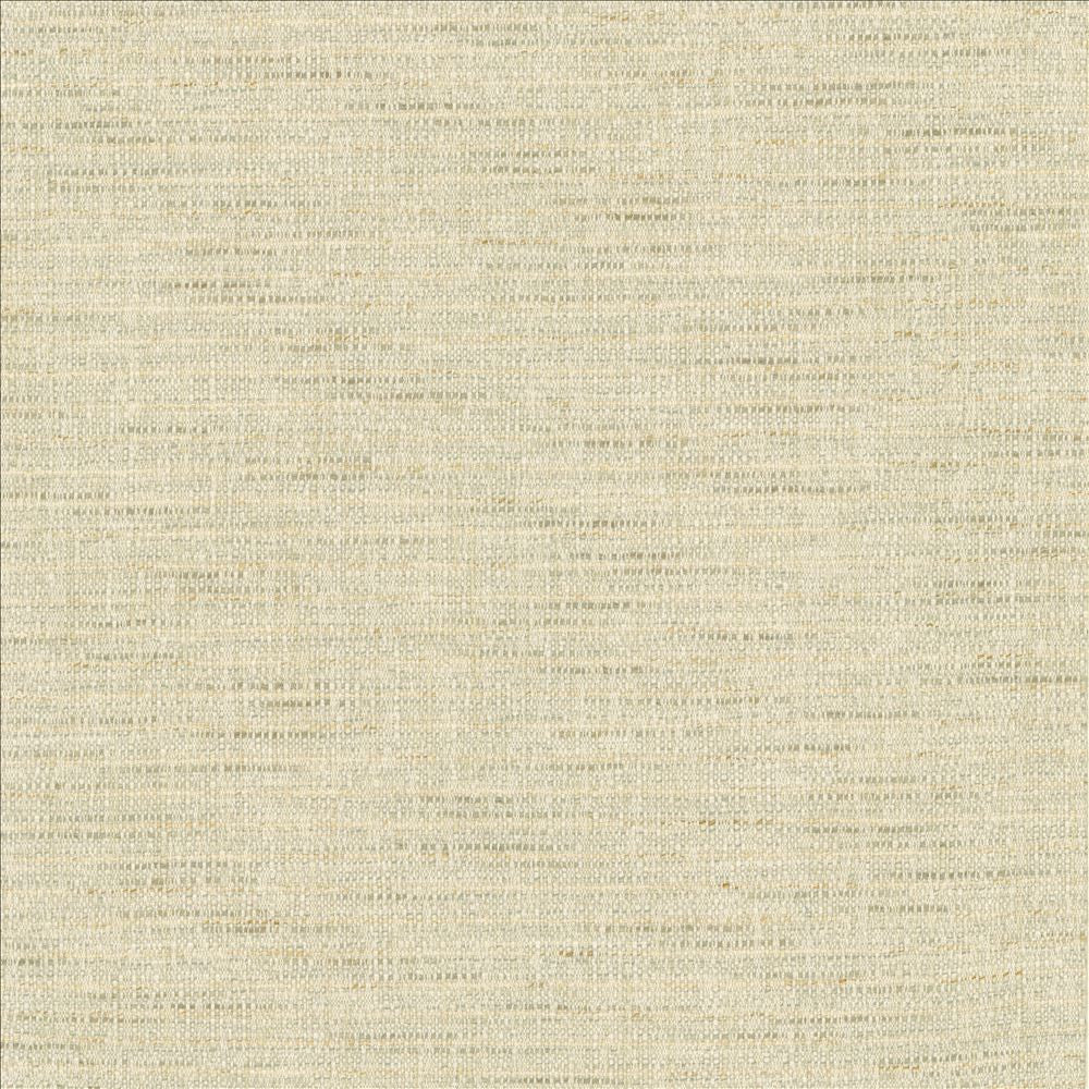 Integrity Mist by Kasmir Designer Fabric 5171 66% Polyester
22% Olefin
12% Cotton
 USA </p><p>Repeat: Horizontal: N/A and Vertical: N/A 54 - Swanky Fabrics -