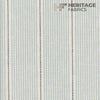 Interchange Aegean by Roth & Tompkins Designer Fabric